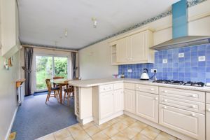 Photo 32- click for photo gallery